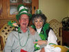Filename=st pats_54w.jpg
Filesize=147KiB
Dimensions=1024x768
Date added=Feb 22, 2010 st pats_54w.jpg