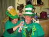 Filename=st pats_56w.jpg
Filesize=155KiB
Dimensions=1024x768
Date added=Feb 22, 2010 st pats_56w.jpg