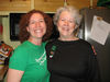 Filename=st pats_60w.jpg
Filesize=111KiB
Dimensions=1024x768
Date added=Feb 22, 2010 st pats_60w.jpg
