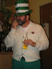 Filename=st pats_61w.jpg
Filesize=59KiB
Dimensions=576x768
Date added=Feb 22, 2010 st pats_61w.jpg