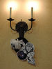 Filename=wall_01.jpg
Filesize=122KiB
Dimensions=579x768
Date added=Aug 12, 2010 wall_01.jpg